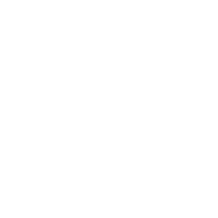 Opex Energy White Logo